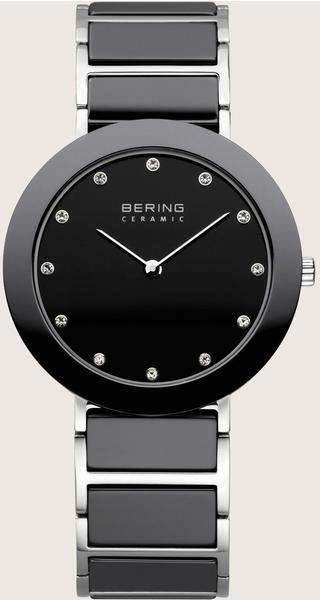 Bering Time Bering Ceramic (11435-749)