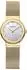 Bering Armbanduhr 10126