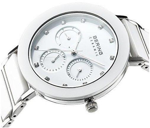 Bering 11438-754