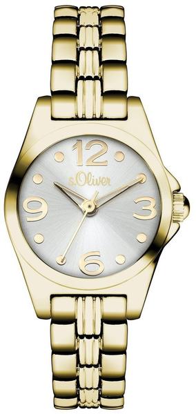 S.Oliver SO-3043-MQ
