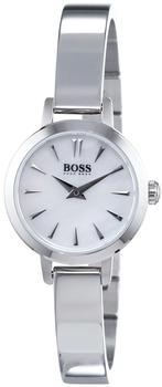 Hugo Boss Slim Ultra Mini (1502366)