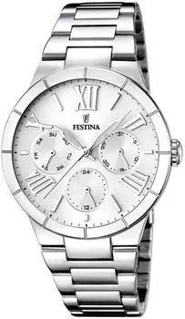 Festina Mademoiselle (F16716/1)