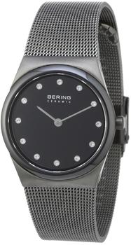 Bering Ceramic Collection 32230-382