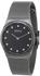 Bering Ceramic (32230)