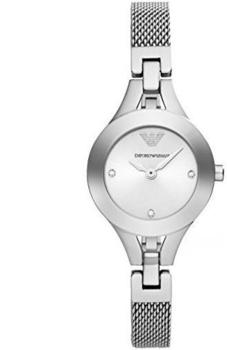 Emporio Armani AR7361