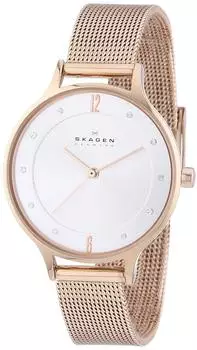 Skagen Anita (SKW2151)