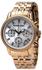 Michael Kors Ritz Chrono