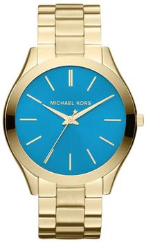 Michael Kors Slim Runway (MK3265)