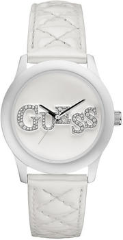 Guess Watches Guess Quilty (W70040L1)