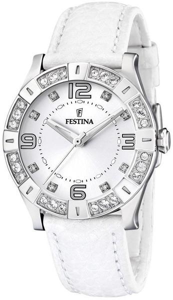 Festina Trend (F16537/1)