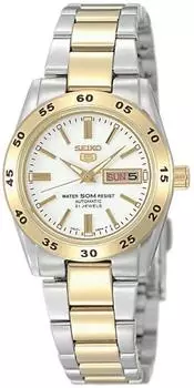 Seiko Watches Seiko SYMG42K1