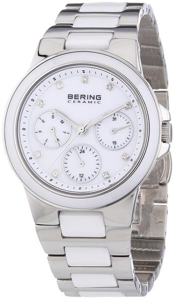 Bering Time Bering 32237-754