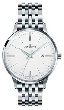 JUNGHANS Meister 047/4372.44