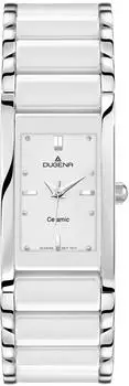 Dugena 4460506 Dugena 4460506
