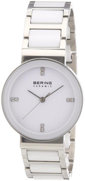 Bering Classic Collection (50130)