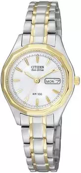 Citizen EW3144-51AE
