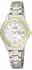 Citizen EW3144-51AE