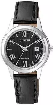 Citizen Sports (FE1081-08E)