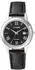 Leder, schwarz: Citizen Sports FE1081