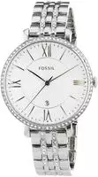 Fossil, Jacqueline, Damen