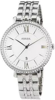 Fossil Jacqueline (ES3545)
