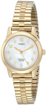 Timex T2M827