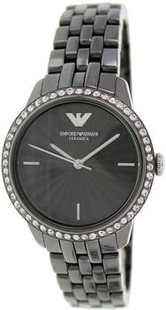 Emporio Armani Ceramika (AR1478)