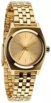 Nixon Small Time Teller (A399-502)