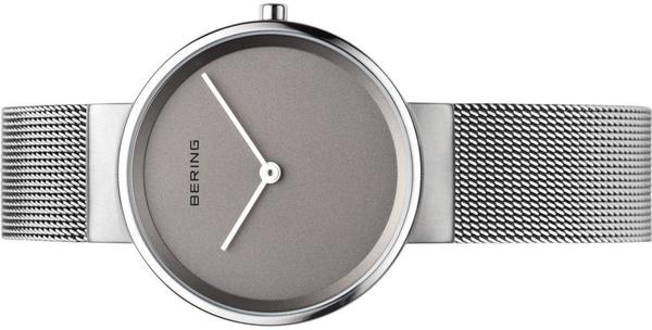 Armband & Uhrenglas Bering Armbanduhr 14531-077