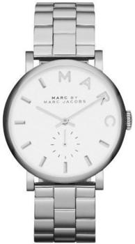 Marc Jacobs MBM3242