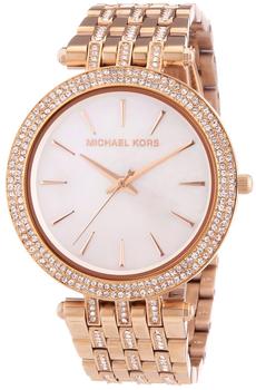 Michael Kors Darci (MK3220)