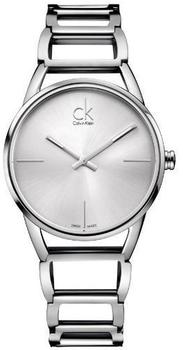 Calvin Klein Stately (K3G23126)