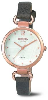Boccia Titanium 3232-05