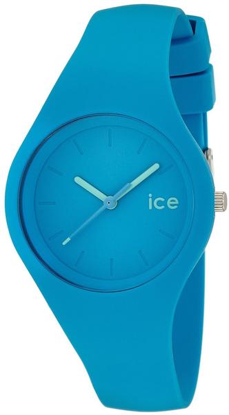 ICE-Watch Ice Ola ICE.NBE.S.S.14