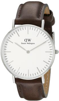 Daniel Wellington Classic Bristol Lady (0611DW)