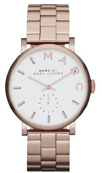 Marc Jacobs Baker (MBM3244)