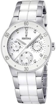Festina Ceramic (F16530/3)