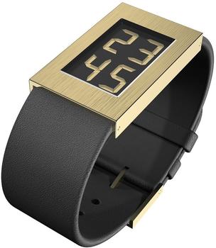 Rosendahl Real Watch (43272)