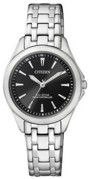 Citizen ES4020-53E
