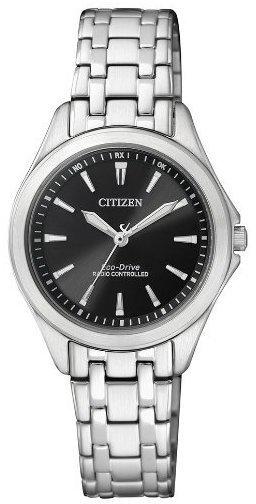 Citizen Watches Citizen ES4020-53E