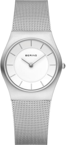 Bering Classic (11930-001)