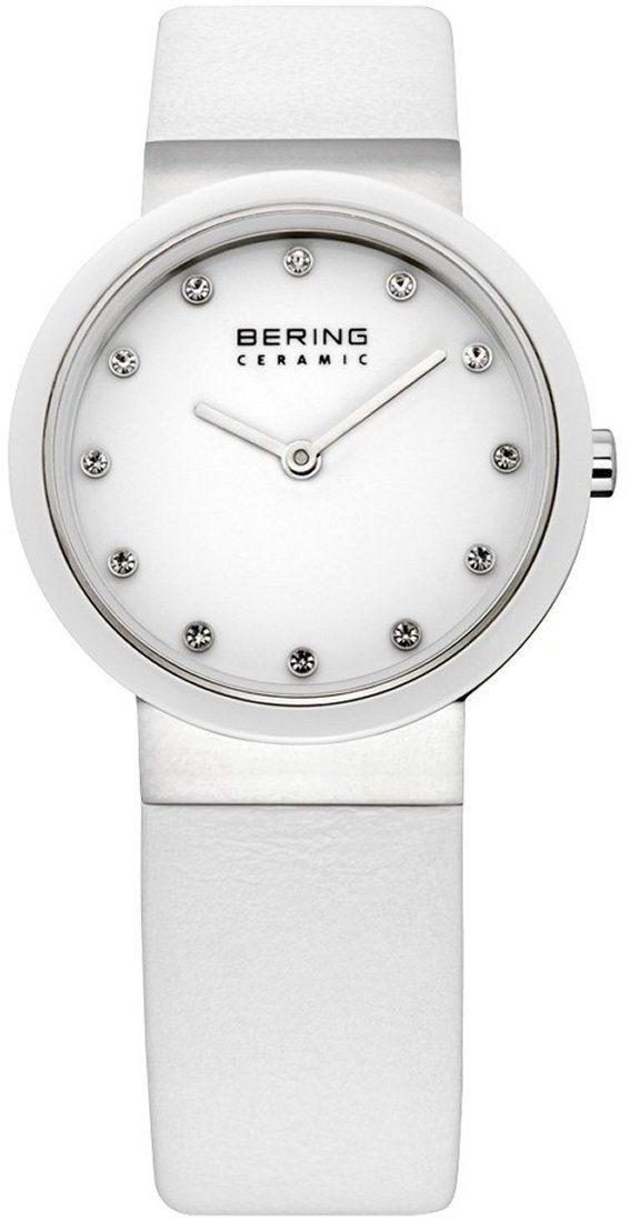 Bering Time Bering 10729-854 Test TOP Angebote ab 99,90 € (Juli 2023)