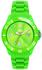 Ice Watch Sili Forever Small