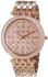 Michael Kors Darci
