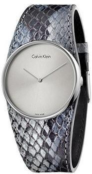 Calvin Klein Spellbound K5V231Q4