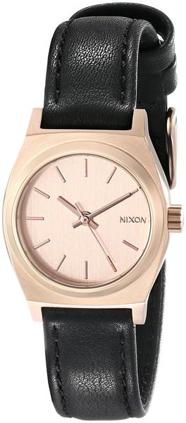 Nixon The Small Time Teller Leather (A509-1932)