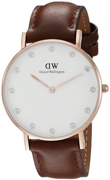 Daniel Wellington Classy St. Mawes 34 mm (0950DW)
