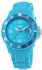 ICE-Watch Ice Forever Silikon 40 mm 000966