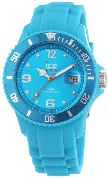 ICE-Watch Ice Forever Silikon 40 mm 000966