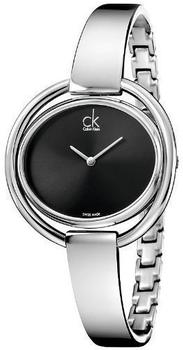 Calvin Klein Impetuos K4F2N111